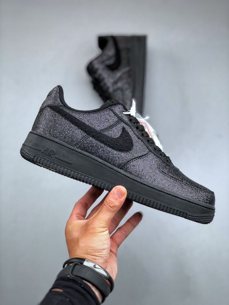 Nike Air Force 1 Shoes